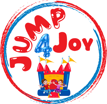 Jump 4 Joy LLC